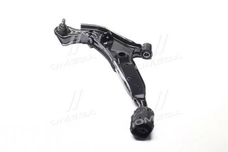 Фото 1 - важіль CTR CQN-41 Важіль CTR CQN-41 (фото 1)