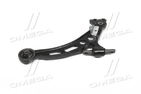 Важіль CQT-26L CTR CQT-11L (фото 1)