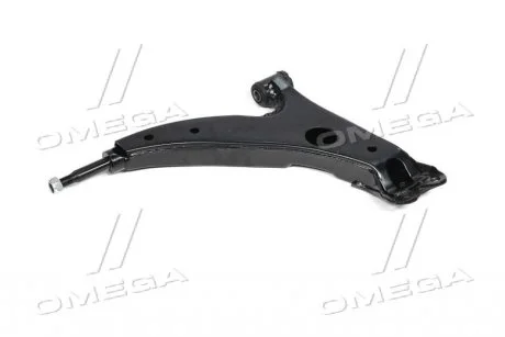 Важіль передній L Toyota Corolla 91-97 CTR CQT-14L (фото 1)