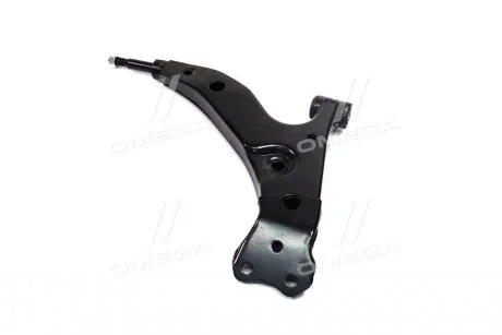 Фото 1 - важіль передній R Toyota Corolla 91-97 CTR CQT-14R Важіль передній R Toyota Corolla 91-97 CTR CQT-14R (фото 1)