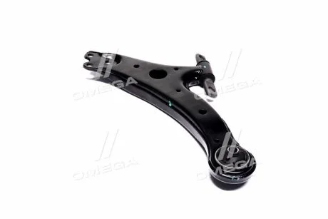 Рычаг подвески CTR CQT7R
