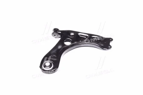 Фото 1 - важіль підвіски CTR CQVW-11R Важіль підвіски CTR CQVW-11R (фото 1)