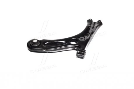 Рычаг передний нижний левый CTR CQVW12L
