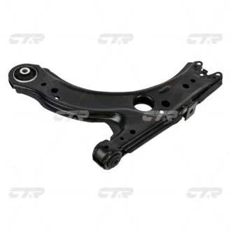 Фото 1 - шт. Важiль пiдвiски CTR CQVW-14 Шт. Важiль пiдвiски CTR CQVW-14 (фото 1)