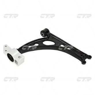 Шт. Важiль пiдвiски CTR CQVW-1R (фото 1)