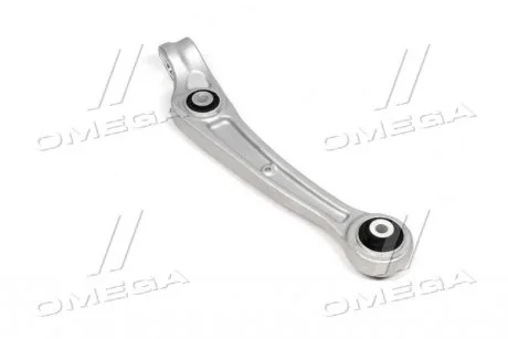 Фото 1 - важіль нижній R Audi A4 B8 07- A6 C7 10- Q5 08- CTR CQVW-2R Важіль нижній R Audi A4 B8 07- A6 C7 10- Q5 08- CTR CQVW-2R (фото 1)