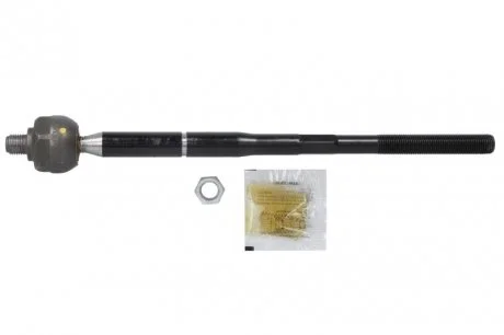 Рульова тяга(без наконечника) CTR CR0015