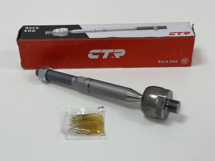 Тяга рульова Dodge Durango 16- Jeep Grand Cherokee 16- CTR CR0023
