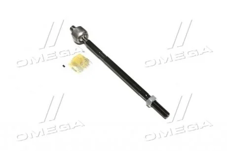 Фото 1 - тяга рульова KIA SHUMA CTR CR0318 Тяга рульова KIA SHUMA CTR CR0318 (фото 1)