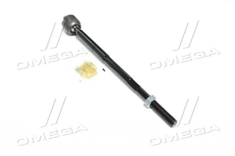 Тяга рульова Mitsubishi lancer 07-, outlander 12-, outlander sport CTR CR0386