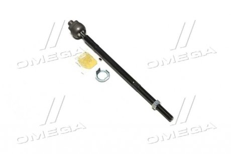 Тяга рульова R Mazda 323 94- MX-3 91-97 Protege 96-97 (вир-во) CTR CR0412