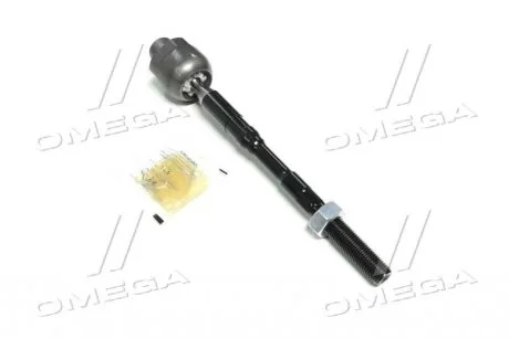 Рулевая тяга Nissan Qashqai X-Trail Renault Koleos 06- CTR CR0486