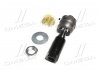 Тяга рульова Toyota land cruiser prado 90 3.4 i 24v/3.0 96-02 land cruiser prado (вир-во) CTR CR0626 (фото 2)