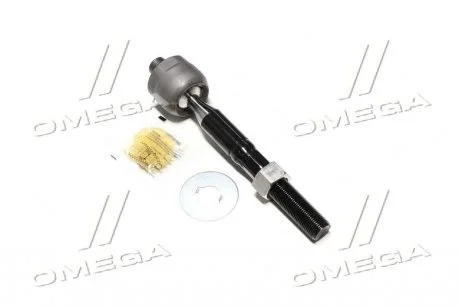 Фото 1 - тяга рульова Toyota tundra 01-06, sequoia 00-07 CTR CR0633 Тяга рульова Toyota tundra 01-06, sequoia 00-07 CTR CR0633 (фото 1)