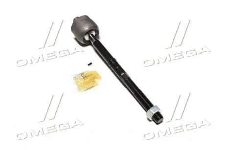 Фото 1 - рульова тяга CTR CRBZ6 Рульова тяга CTR CRBZ6 (фото 1)