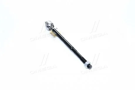 Тяга рул. FORD FOCUS II, III 04-, C-MAX, KUGA, VOLVO 04 CTR CRF10