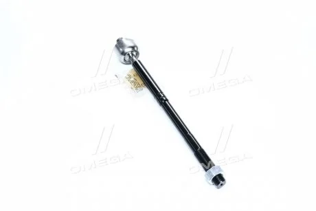 Тяга рул. FORD FOCUS,C-MAX 03- CTR CRF12