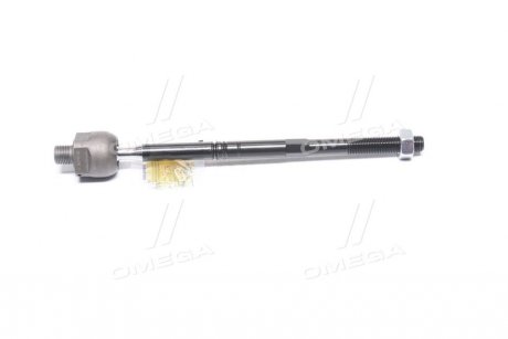 Тяга рулевая L/R Opel Astra V 03-13 Zafira II 01-14 CTR CRG58