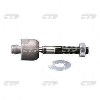 Шт. Рульова тяга CTR CRHO29