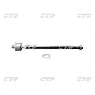 Рулевая тяга CTR CRHO34