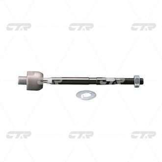 Тяга рулевая CTR CRHO49