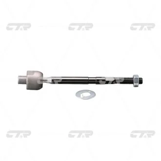Тяга рулевая CTR CRHO49