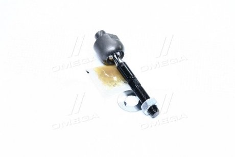 Тяга рульова Honda odyssey 99-03 (вир-во) CTR CRHO-51