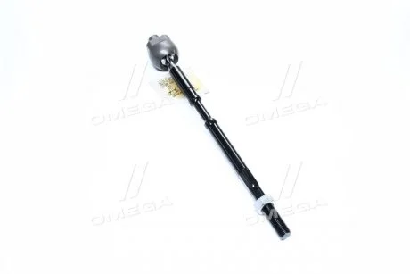 Шт. Рульова тяга CTR CRHO54