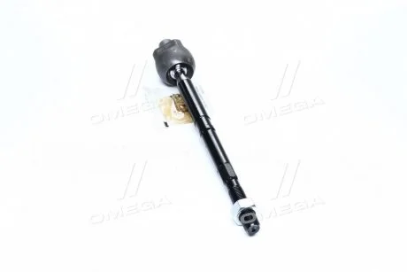 Фото тяга рулевая 53010-T0A-A01 CTR CRHO-57 Тяга рулевая 53010-T0A-A01 CTR CRHO-57