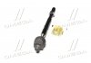 Тяга рулевая crho - 73 CTR CRHO73 (фото 4)