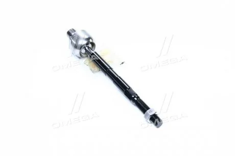 Рулевая тяга Aveo CTR CRKD10L