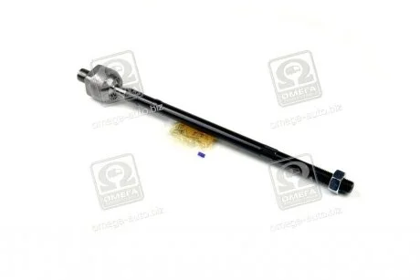 Тяга рулевая (аналог CRKH-18, CRKH-21, CRKH-22) CTR CRKH10