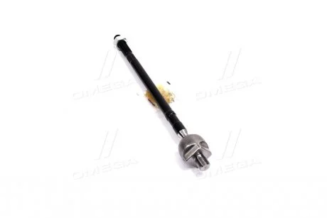 Фото 1 - деталі підвіски CTR CRKH-11 Деталі підвіски CTR CRKH-11 (фото 1)