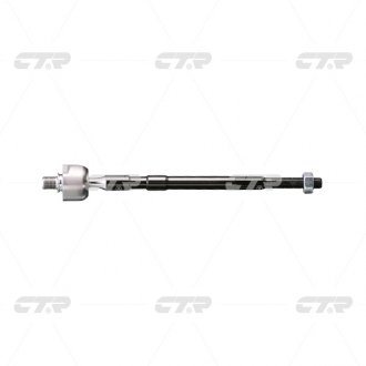 ТЯГИ РУЛЬОВІ CTR CRKH16