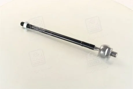 Шт. Рульова тяга CTR CRKH20