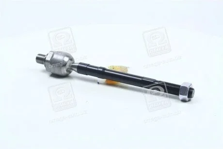 Тяга рулева CTR CRKH26