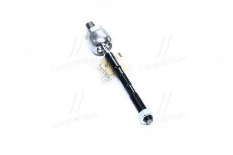 Кермова тяга CTR CRKH29