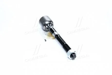 Фото тяга рулевая CTR CRKH45 Тяга рулевая CTR CRKH45