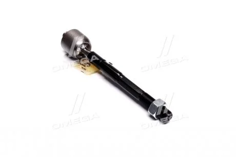 Рульова тяга (без наконечника) CTR CRKH46