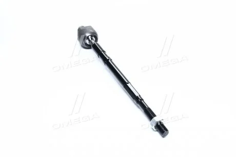 Тяга рул. HYUNDAI I10 08- CTR CRKH48