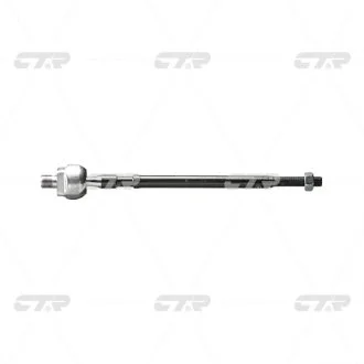 Рульова тяга CTR CRKH-5