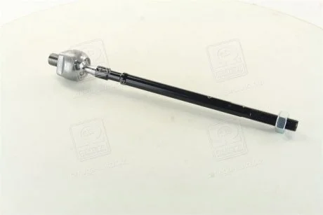 Шт. Рульова тяга CTR CRKH6