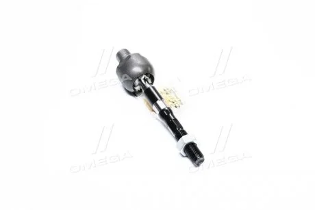 Фото тяга рулевая CTR CRKK20R Тяга рулевая CTR CRKK20R