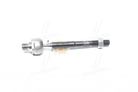 Рулевая тяга CTR CRKK34