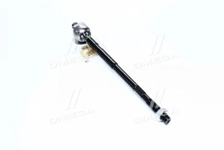 Рулевая тяга Outlander, Space Wagon CTR CRM26