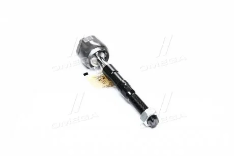 Рулевая тяга (M16x1.5 / M16x1.5) Mitsubishi Pajero IV (V80, V90) 06- CTR CRM33