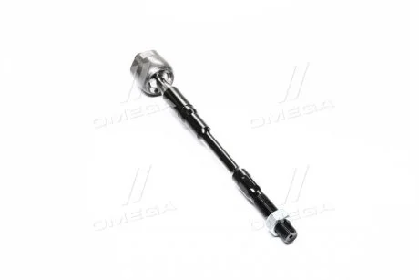 Тяга рул. MITSUBISHI TRITON 4X2,MITSUBISHI L200 05- CTR CRM35