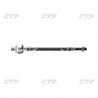 Фото рулевая тяга CTR CRM8 Рулевая тяга CTR CRM8