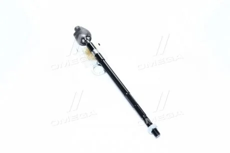 Фото осьовий шарнір, кермова тяга CTR CRMZ22L Осьовий шарнір, кермова тяга CTR CRMZ22L