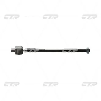 Рульова тяга CTR CRMZ36